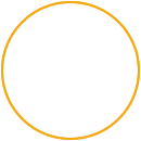 Projeto Crescer – Formação de Professores – Centro Educacional de Niterói – CEN