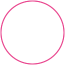 Educação de Jovens e Adultos – Centro Educacional de Niterói – CEN