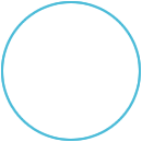 Cursos Técnicos – Centro Educacional de Niterói – CEN